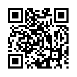 Attorneyfuture.com QR code