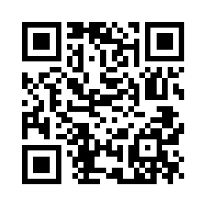 Attorneygeneral.gov QR code