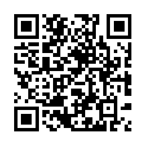 Attorneygrossepointewoods.com QR code