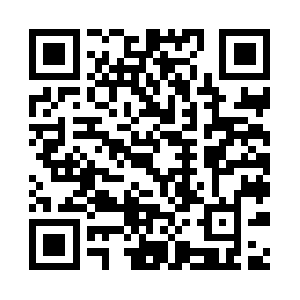 Attorneyhillarywhitaker.com QR code