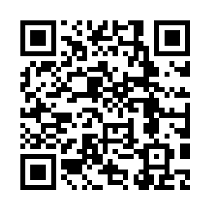 Attorneyindependence.blogspot.com QR code