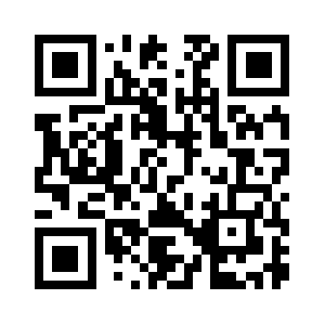 Attorneyjohnturner.com QR code