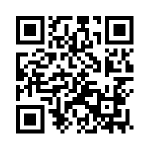 Attorneylawyerusa.net QR code