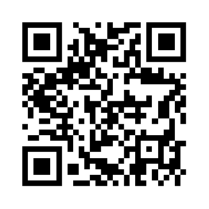 Attorneymatchingfree.com QR code