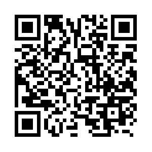 Attorneyminneapolisstpaulmn.com QR code