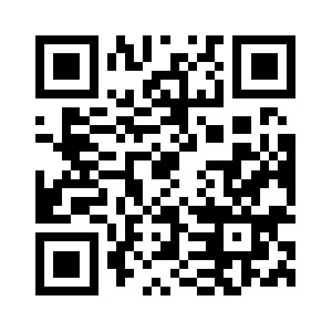 Attorneymydui.com QR code