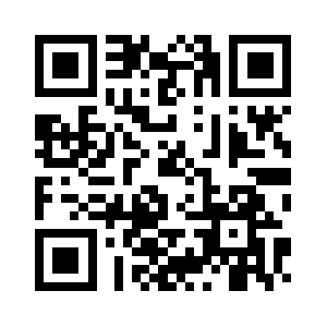 Attorneynancygreen.com QR code