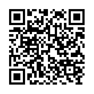 Attorneyoklahomacityok.com QR code