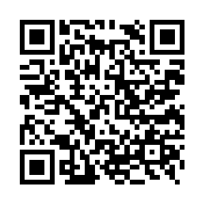 Attorneyoklahomacityoklahoma.com QR code