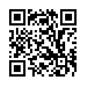 Attorneyoutfitters.com QR code