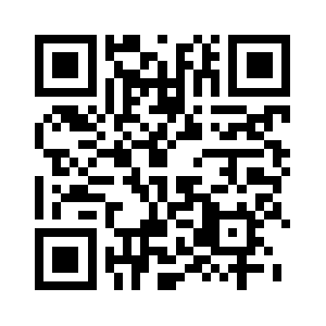 Attorneypages.ca QR code