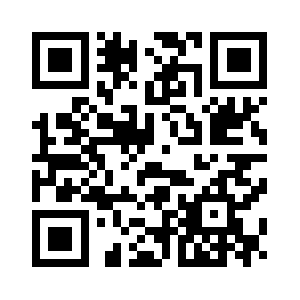 Attorneyperfect.net QR code