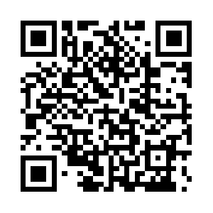 Attorneypersonalinjurylawyer.net QR code