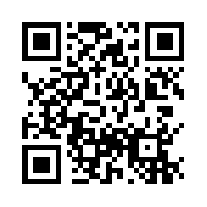 Attorneyplatforms.com QR code