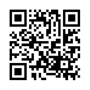 Attorneyresume.com QR code