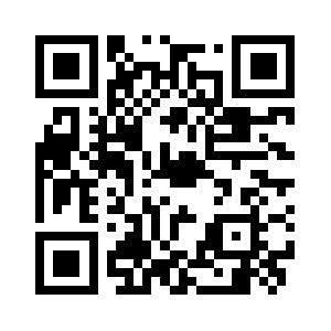 Attorneyrockyla.com QR code