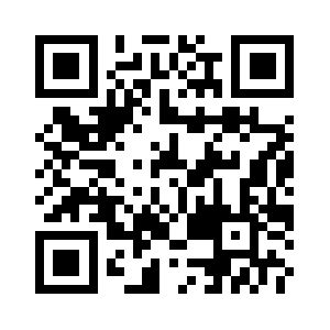 Attorneys-advantage.com QR code