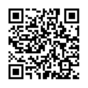 Attorneys-at-innovation.com QR code