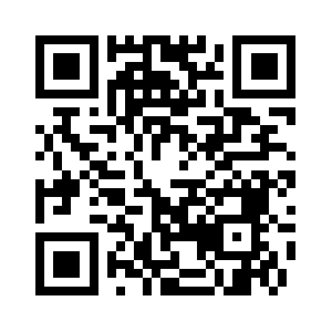 Attorneys4consumers.com QR code