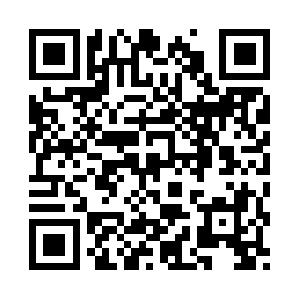 Attorneysdiscrimination.com QR code