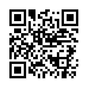 Attorneyseastcobb.com QR code