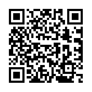 Attorneyservicecoloradosprings.com QR code