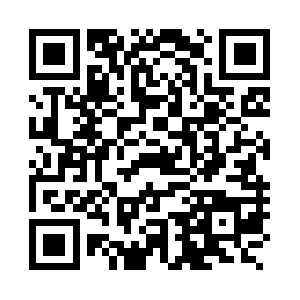 Attorneysfightingwagetheft.com QR code