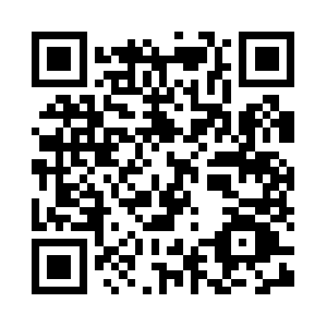 Attorneysforasecureamerica.org QR code