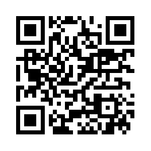 Attorneyssanantonio.net QR code