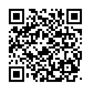 Attorneyswebsitedesign.com QR code