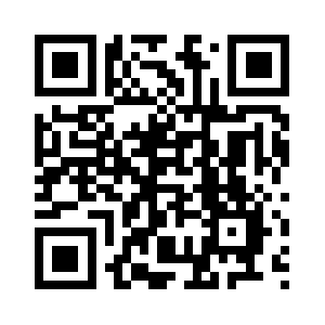 Attorneywebdirectory.com QR code