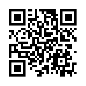 Attorneyworkforce.us QR code