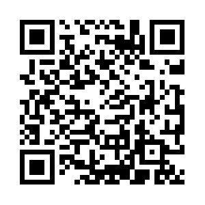 Attorneyyadiravillarreal.com QR code