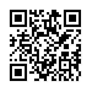 Attorneyyellowpages.us QR code