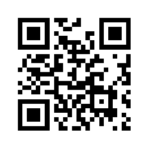 Attorry.biz QR code