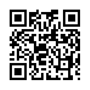 Attract-august.com QR code