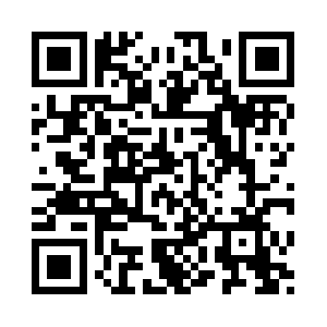 Attract-in-consulting.com QR code