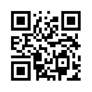 Attractech.com QR code