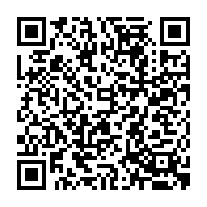 Attractingtheperfectclientthroughthewayofthehorse.com QR code