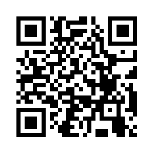 Attractingwomen101.com QR code