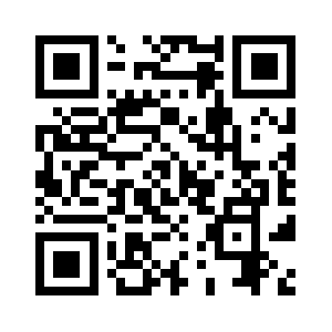 Attraction-id.com QR code