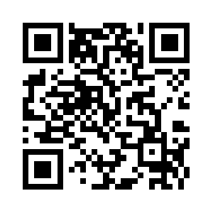 Attraction-land.org QR code