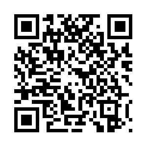 Attraction-tickets-direct.co.uk QR code