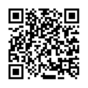 Attractioninactionvisionboard.com QR code