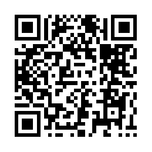 Attractionmarketingpro.com QR code