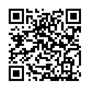 Attractionsinmalaysia.com QR code