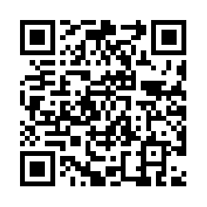 Attractionticketbrokers.com QR code