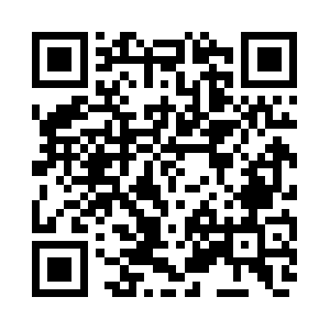 Attractionticketworld.com QR code