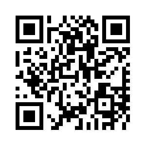 Attractionunlimited.us QR code