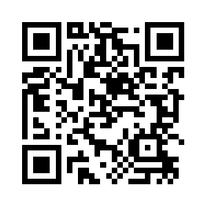 Attractivecap.com QR code